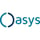 https://cdn.builtin.com/cdn-cgi/image/f=auto,fit=scale-down,w=40,h=40/https://builtin.com/sites/www.builtin.com/files/2021-08/Oasys International Corporation .png Logo